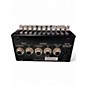 Used BOSS EQ200 Graphic Equalizer Pedal