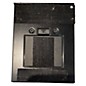 Used BOSS EQ200 Graphic Equalizer Pedal