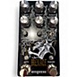 Used Empress Effects Menace Effect Pedal thumbnail