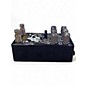 Used Empress Effects Menace Effect Pedal