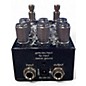 Used Empress Effects Menace Effect Pedal