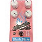 Used Black Mass 1312 V3 Effect Pedal thumbnail