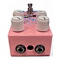 Used Black Mass 1312 V3 Effect Pedal