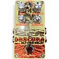 Used DigiTech Obscura Altered Delay Effect Pedal thumbnail