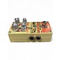 Used DigiTech Obscura Altered Delay Effect Pedal