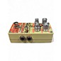 Used DigiTech Obscura Altered Delay Effect Pedal