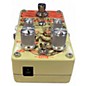 Used DigiTech Obscura Altered Delay Effect Pedal