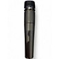 Used Shure SM57 Dynamic Microphone thumbnail