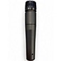 Used Shure SM57 Dynamic Microphone