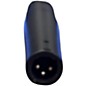 Used Shure SM57 Dynamic Microphone