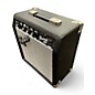 Used Squier Frontman 10G Guitar Combo Amp