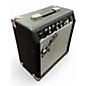 Used Squier Frontman 10G Guitar Combo Amp