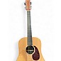Used Martin D12X1 Natural 12 String Acoustic Guitar