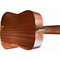Used Martin D12X1 Natural 12 String Acoustic Guitar