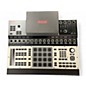 Used Akai Professional MPC XL Production Controller thumbnail