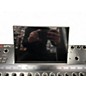 Used Akai Professional MPC XL Production Controller
