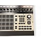 Used Akai Professional MPC XL Production Controller