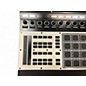 Used Akai Professional MPC XL Production Controller