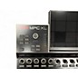 Used Akai Professional MPC XL Production Controller