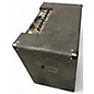 Used Eden EC210 180W 2x10 Bass Combo Amp