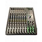 Used Mackie PROFX12 Unpowered Mixer thumbnail