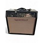 Used Rockville G Amp 40 Guitar Power Amp thumbnail