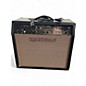 Used Rockville G Amp 40 Guitar Power Amp