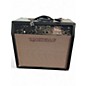 Used Rockville G Amp 40 Guitar Power Amp