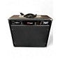 Used Rockville G Amp 40 Guitar Power Amp