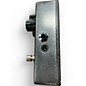 Used MXR M300 Reverb Effect Pedal