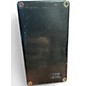Used MXR M300 Reverb Effect Pedal