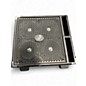 Used Phil Jones Bass Compact 4 Bass Cabinet thumbnail