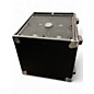 Used Phil Jones Bass Compact 4 Bass Cabinet
