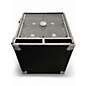 Used Phil Jones Bass Compact 4 Bass Cabinet