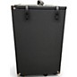 Used Ampeg PF210HE Portaflex 2x10 Bass Cabinet