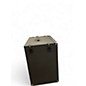 Used Ampeg PF210HE Portaflex 2x10 Bass Cabinet
