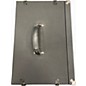 Used Ampeg PF210HE Portaflex 2x10 Bass Cabinet