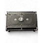 Used Phil Jones Bass Compact-2 Bass Cabinet thumbnail
