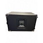 Used Phil Jones Bass Compact-2 Bass Cabinet