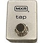Used MXR M199 Tap Tempo Pedal thumbnail
