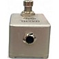 Used MXR M199 Tap Tempo Pedal