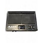 Used Alesis Sample Pad 4 Drum MIDI Controller thumbnail