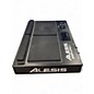 Used Alesis Sample Pad 4 Drum MIDI Controller