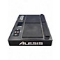 Used Alesis Sample Pad 4 Drum MIDI Controller