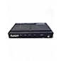 Used Alesis Sample Pad 4 Drum MIDI Controller