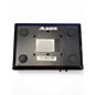 Used Alesis Sample Pad 4 Drum MIDI Controller
