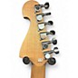 Used Washburn X-SERIES RED Solid Body Electric Guitar