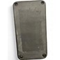 Used Dunlop CBM95 Cry Baby Mini Wah Effect Pedal