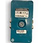 Used TC Electronic THE DREAMSCAPE Effect Pedal