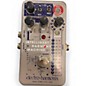 Used Electro-Harmonix INTELLIGENT HARMONY MACHINE Effect Pedal thumbnail